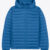 729 MINDFUL BLUE