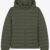 223 KHAKI