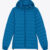 230 ROYAL BLUE