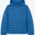 729 MINDFUL BLUE