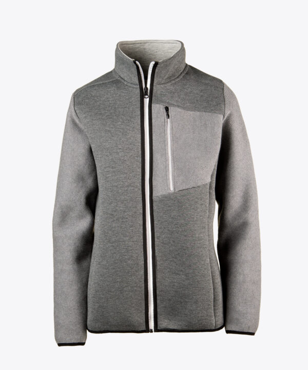 Pateriol Damen Jacke