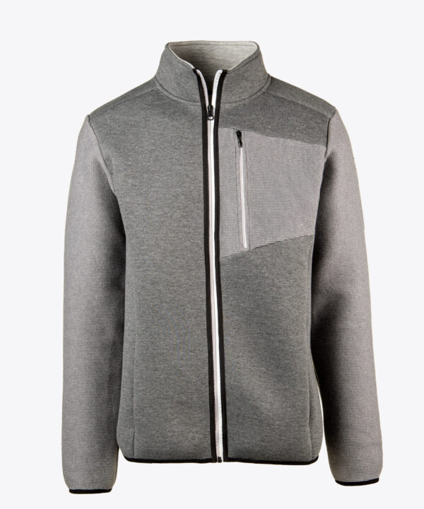 Pateriol Herren Jacke