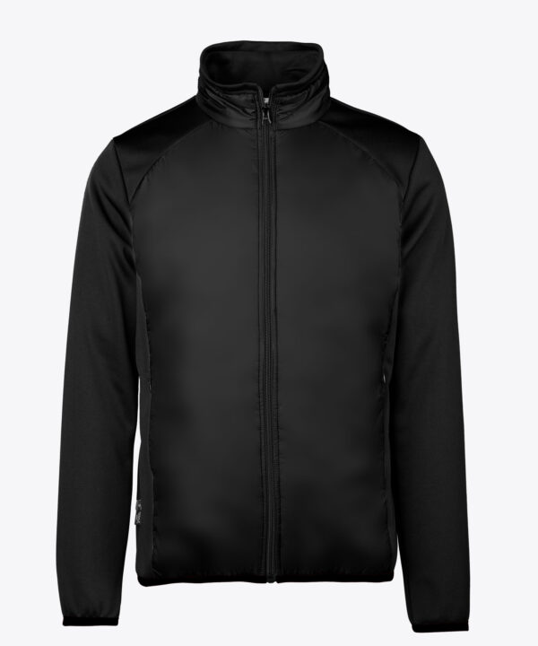 WEISSECK Herren Jacke