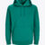 ALPINE GREEN
