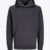 ASPHALT GREY