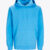 AZURE BLUE