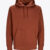 CAPPUCCINO BROWN
