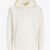 EGRET OFFWHITE