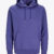 SKIPPER BLUE