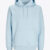 SKYWAY BLUE