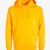SPECTRA YELLOW