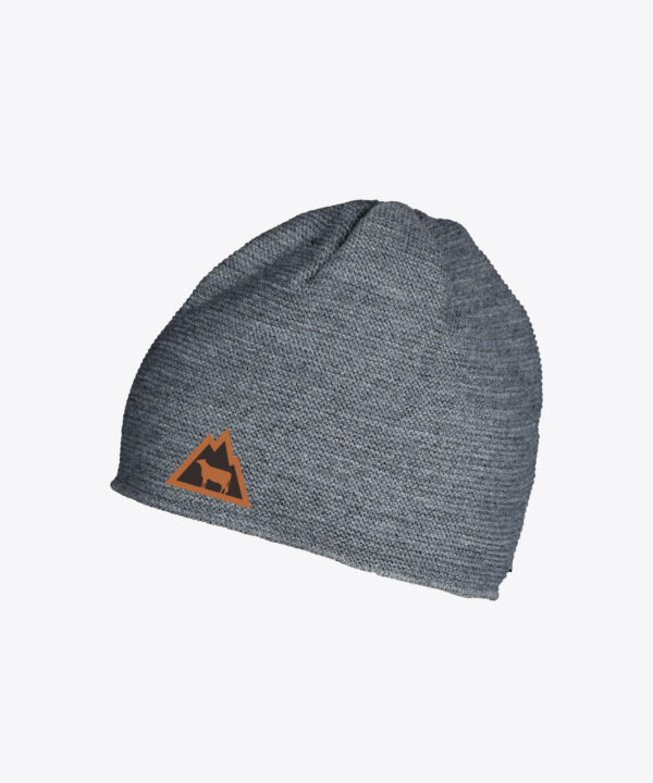 RZ Vista Strickmütze