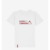 001 WHITE