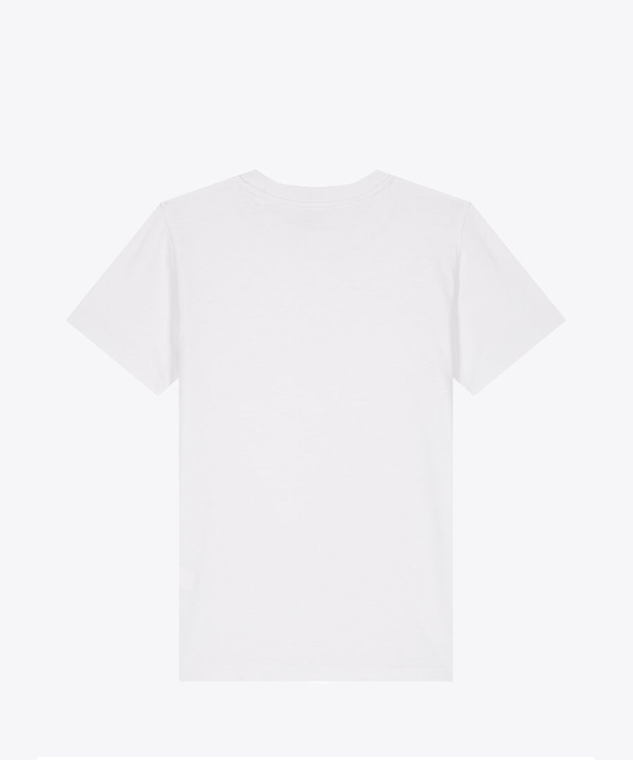 Alpsters Kaiserschmarrn Kinder T-Shirt