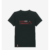 002 BLACK