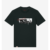 002 BLACK