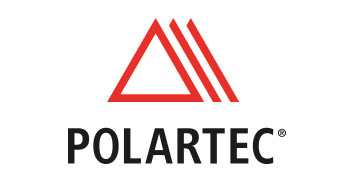 Polartec