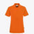 27 ORANGE