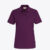 118 AUBERGINE