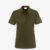 065 OLIVE