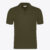 065 OLIVE