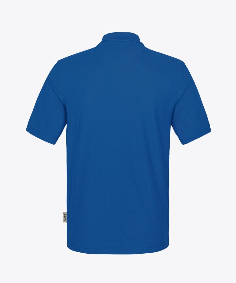 806 Poloshirt Coolmax