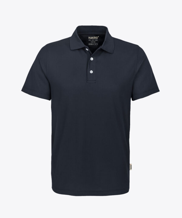 806 Poloshirt Coolmax