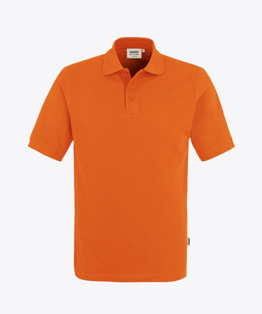 810 Poloshirt Classic