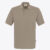 080 KHAKI