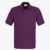 118 AUBERGINE