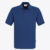 129 ULTRAMARINBLAU