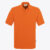27 ORANGE