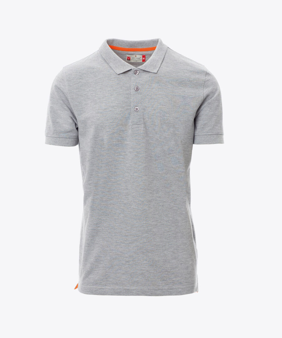 Venice Herren Poloshirt