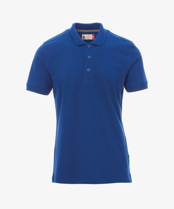 Venice Herren Poloshirt