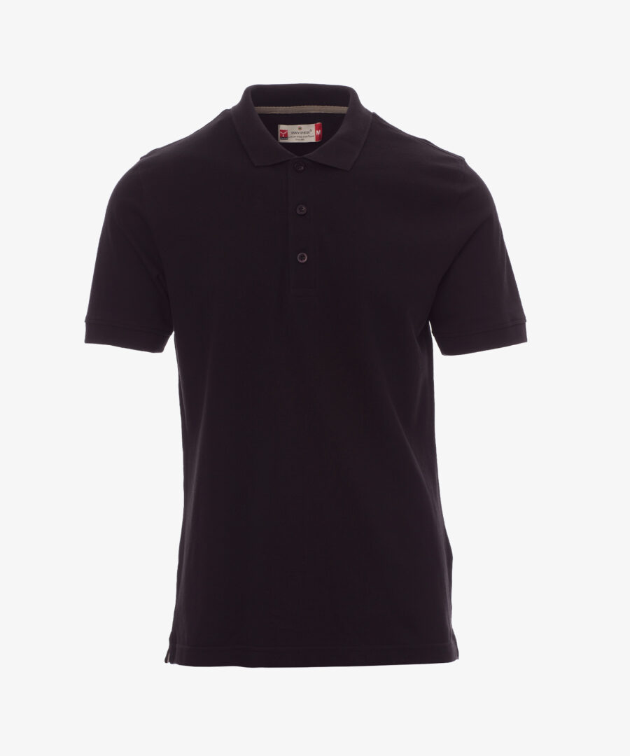 Venice Herren Poloshirt