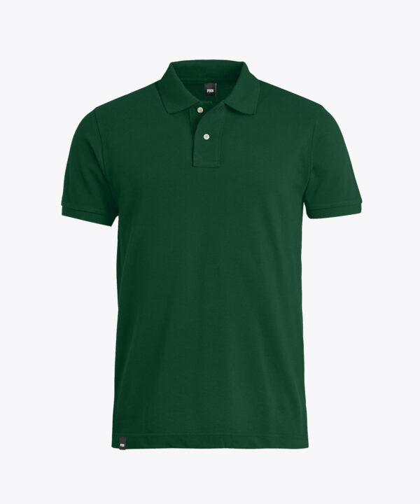 DANIEL Polo-Shirt