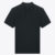 002 BLACK