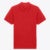 004 RED