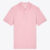 005 COTTON PINK