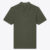 223 KHAKI