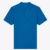 230 ROYAL BLUE