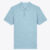 232 SKY BLUE