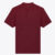 244 BURGUNDY