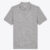 250 HEATHER GREY