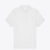 001 WHITE