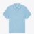 232 SKY BLUE