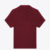 244 BURGUNDY