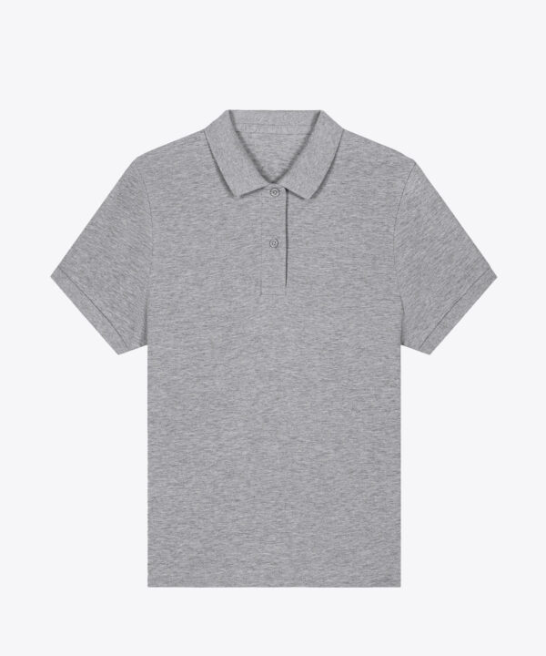 STPW977 Stella Coaster Damen Polo