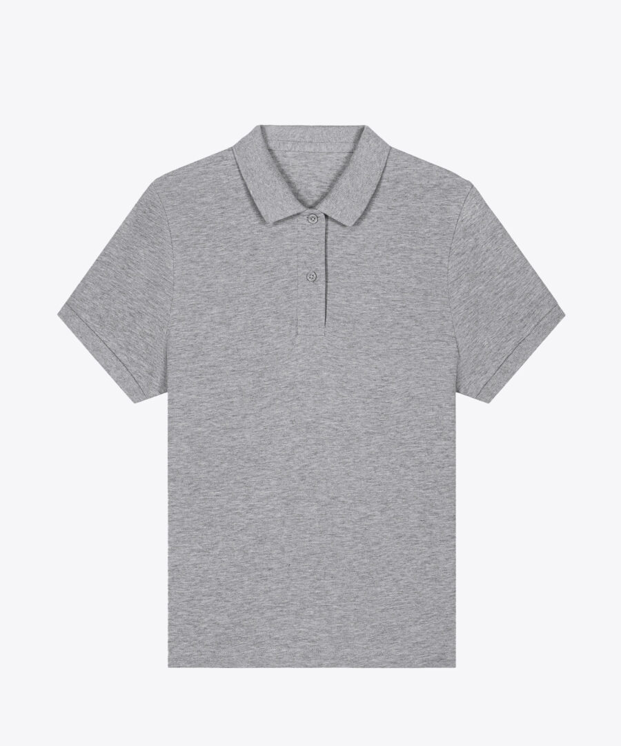 STPW977 Stella Coaster Damen Polo