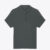 253 ANTHRACITE